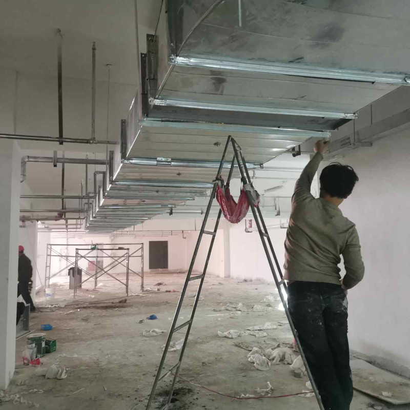 成都机电工程——城市脉搏跳动的秘密